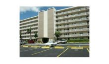 300 NE 12 AV # 101 Hallandale, FL 33009