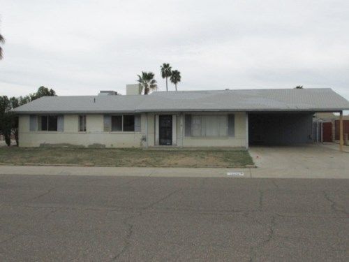 18218 North 20th Lane, Phoenix, AZ 85023
