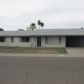 18218 North 20th Lane, Phoenix, AZ 85023 ID:12148687