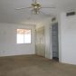 18218 North 20th Lane, Phoenix, AZ 85023 ID:12148689