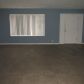 18218 North 20th Lane, Phoenix, AZ 85023 ID:12148696