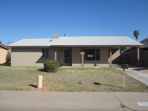 2250 W Danbury Road, Phoenix, AZ 85023