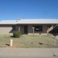 2250 W Danbury Road, Phoenix, AZ 85023 ID:12141181