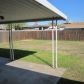 2250 W Danbury Road, Phoenix, AZ 85023 ID:12141182