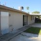 2250 W Danbury Road, Phoenix, AZ 85023 ID:12141183