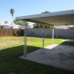 2250 W Danbury Road, Phoenix, AZ 85023 ID:12141185