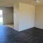 2250 W Danbury Road, Phoenix, AZ 85023 ID:12141187