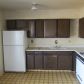 2250 W Danbury Road, Phoenix, AZ 85023 ID:12141188