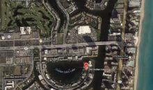 100 GOLDEN ISLES DR # 101 Hallandale, FL 33009