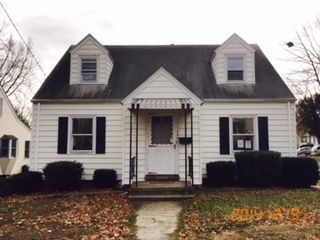 145 Stonybrook Rd, Stratford, CT 06614