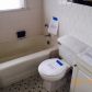 145 Stonybrook Rd, Stratford, CT 06614 ID:12175602