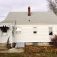 145 Stonybrook Rd, Stratford, CT 06614 ID:12175603