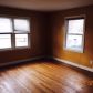 145 Stonybrook Rd, Stratford, CT 06614 ID:12175604