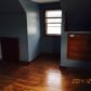 145 Stonybrook Rd, Stratford, CT 06614 ID:12175605