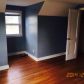 145 Stonybrook Rd, Stratford, CT 06614 ID:12175606