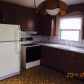 145 Stonybrook Rd, Stratford, CT 06614 ID:12175607