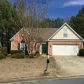 2709 Sw Chelwick Drive, Marietta, GA 30008 ID:12103625