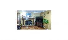 645 Oak Hill Circle Stone Mountain, GA 30083
