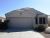 17011 S 27th Pl Phoenix, AZ 85048