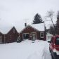 19204 Hamburg St, Detroit, MI 48205 ID:12133402