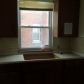 19204 Hamburg St, Detroit, MI 48205 ID:12133406