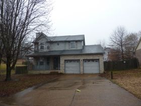 608 Doral Pointe, Mount Juliet, TN 37122