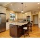 982 Ashebrooke Way Ne, Marietta, GA 30068 ID:12141029