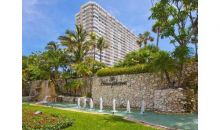 1965 OCEAN DRIVE # 12E Hallandale, FL 33009