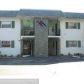336 SW 1st St # B-2, Pompano Beach, FL 33060 ID:11850117