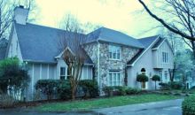 370 Dogwood Trail Marietta, GA 30067