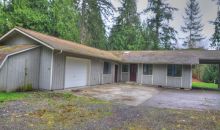 32527 Northeast 120th St Duvall, WA 98019