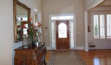 7060 Jennys Court Cumming, GA 30040