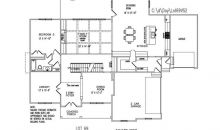 5280 Cole Creek Lane Cumming, GA 30040