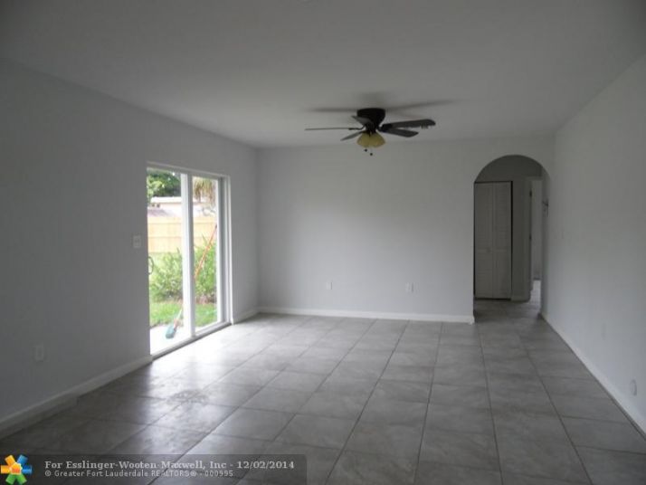 1417 NE 53RD CT, Pompano Beach, FL 33064