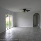 1417 NE 53RD CT, Pompano Beach, FL 33064 ID:11716754