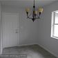1417 NE 53RD CT, Pompano Beach, FL 33064 ID:11716755