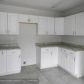 1417 NE 53RD CT, Pompano Beach, FL 33064 ID:11716756