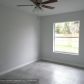 1417 NE 53RD CT, Pompano Beach, FL 33064 ID:11716757