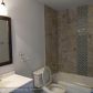 1417 NE 53RD CT, Pompano Beach, FL 33064 ID:11716759