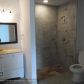 1417 NE 53RD CT, Pompano Beach, FL 33064 ID:11716760