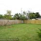 1417 NE 53RD CT, Pompano Beach, FL 33064 ID:11716761