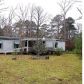 267 Private Rd 6790, Colmesneil, TX 75938 ID:11741285