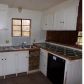 267 Private Rd 6790, Colmesneil, TX 75938 ID:11741286