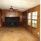 267 Private Rd 6790, Colmesneil, TX 75938 ID:11741287