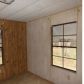 267 Private Rd 6790, Colmesneil, TX 75938 ID:11741288