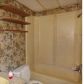 267 Private Rd 6790, Colmesneil, TX 75938 ID:11741289