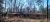 5013 Fm 3065 Colmesneil, TX 75938