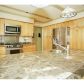 3881 Windhurst Drive Sw, Lilburn, GA 30047 ID:12072507