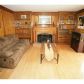 3881 Windhurst Drive Sw, Lilburn, GA 30047 ID:12072510