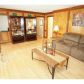 3881 Windhurst Drive Sw, Lilburn, GA 30047 ID:12072511